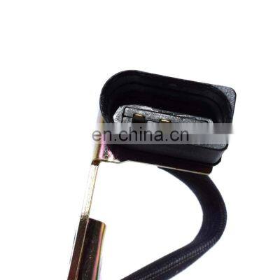 CPS Camshaft Position Sensor For 98-2012 VW Golf Jetta Beetle 06A905161B 5S1383