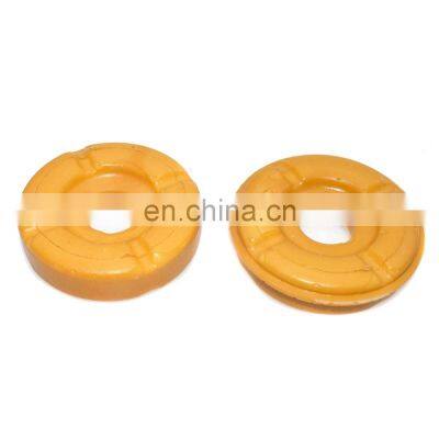 Бесплатная доставка! Верхняя и нижняя части опоры стойки передней подвески 31336776390 для BMW E70 E71 X5 X6 photo-2