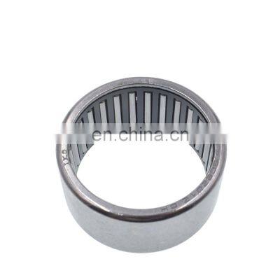 Knuckle Bearing For Mitsubishi Pajero L200 Triton K74T V32 V43 V45 V46 K94 K96 MB160670