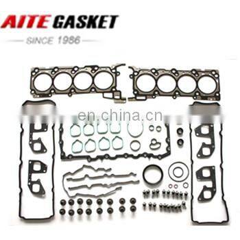 Full Gasket set OEM HS26665PT1 for FORD F315P 6.2L Head Gasket