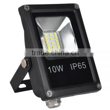 10W LED Flood light HL-FLS120-10W