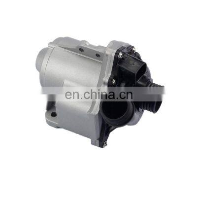 Coolant Water Pump 11517632426 11517588885 11517563659 11519455978 For BMW 535i X5. X1. Z4. X4. X6. X3 photo-5
