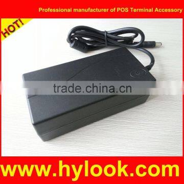 EPSON A361H AC DC ADAPTER 20V 1.68A POWER SUPPLY photo-3