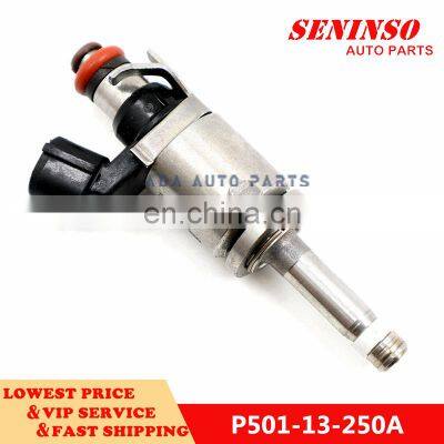 Original New OEM P501-13-250A P50113250A Fuel Injector Nozzle For Ford 2015- 1.5L Engine