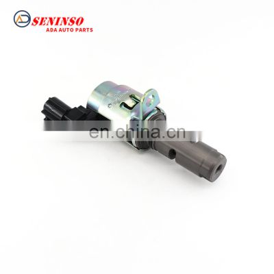 M5G-6L713-BE 4M5G-6L713-AE Engine Variable Valve Timing Solenoid VVT for Ford Fiesta 2011-2013