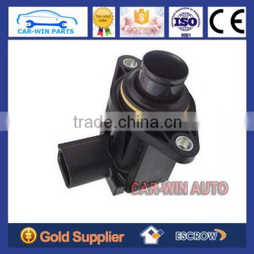 7.04247.02.0 704247020 03C145710 03C145710D 03C 145 710D 03C 145 710 D Turbo Diverter Solenoid Valve