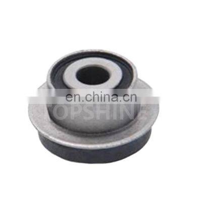 20252-FG000 Car Auto Spare Rubber Bushing Lower Arm Bushing For Subaru