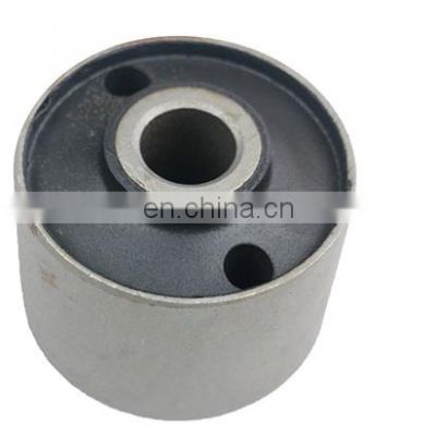 48702-60050 Control Arms Bushing Use For Toyota