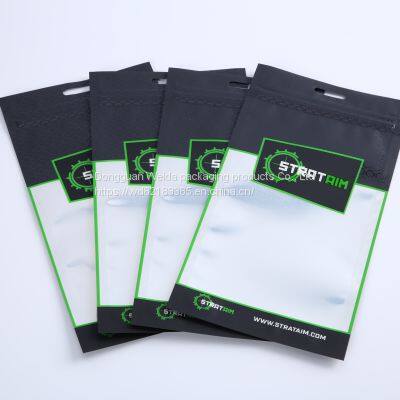 Color printed plastic bags, aluminum foil self sealing bags, matte toy packaging bags, exquisite printed composite bags, zipper packaging bags, food and beverage packaging, factory customized