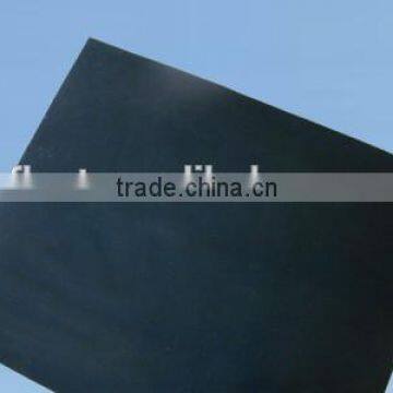 Chinese golden manufacturer non-stick ptfe teflon coated fiberglass fabric and cloth at low price as hot selling