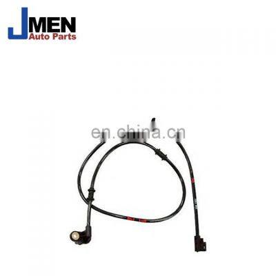 Jmen 2025403317 Abs Sensor wheel Speed Sensor for Mercedes Benz W202 W208