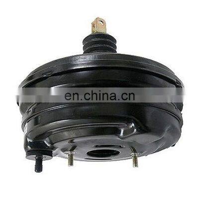 Stc1286 Good Performance Auto Spare Parts Power Brake Booster for Land Rover Range Rover Discovery AE AN LG photo-4
