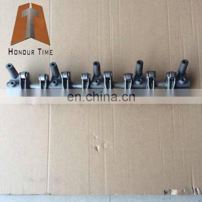 High quality J05E Engine Valve Rocker Arm Shaft Assembly