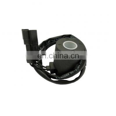 PC200-6 Swing motor parts solenoid coil 6D102