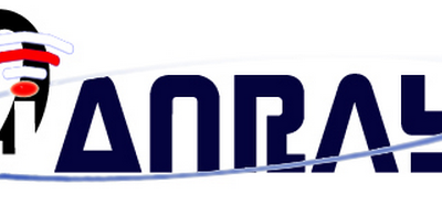 Anray Communication Technology Co.,Ltd
