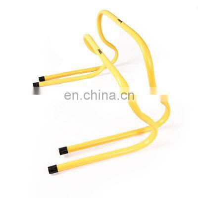 Football Training Equipment Agile Hurdle Multi Size Hurdle Training Rack for Children photo-3