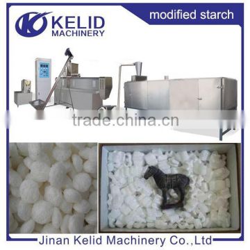 The Best Quality Modified starch processing line