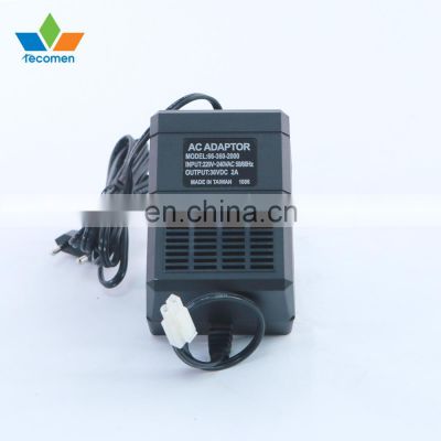 ADAPTOR 36V 2A (WHATSAPP+84904183856)