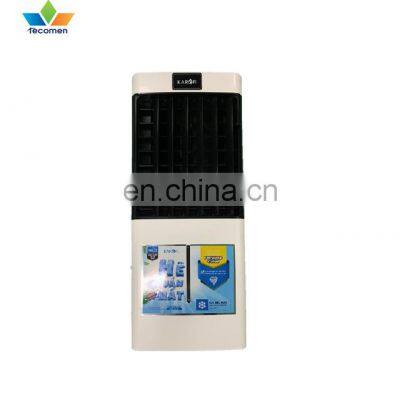 BEST  QUALITY EVAPORATIVE AIR COOLER WITH ELEGANT DESIGN