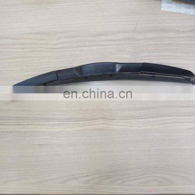 TAIPIN Car Accessories Wiper Blade For COROLLA  85212-02141