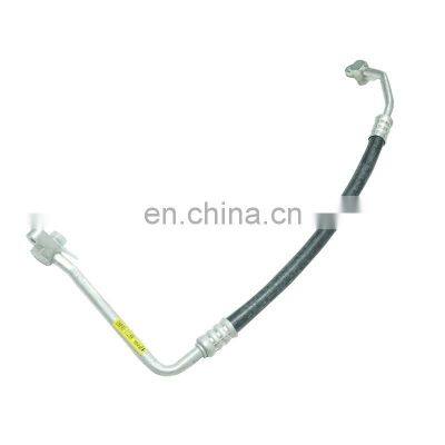 TP Air Condition Pipe For CAMRY/HYBRID OEM:88711-06480