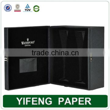 Guangzhou Wholesale 2014 Hot Sale New Disigned Cash Box