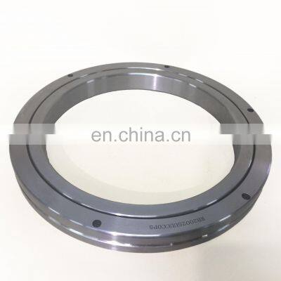 high rigid machine tools robot RB20035  Cross Roller bearing