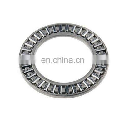 Thrust Needle Roller Bearing NTB 75100  NTB75100
