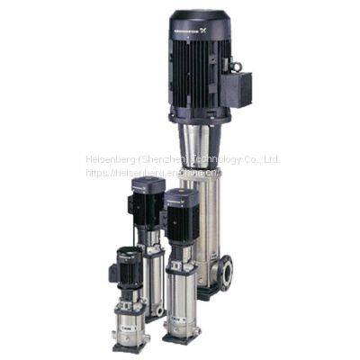 GRUNDFOS MULTILIFT MSS.11.1.2 photo-2