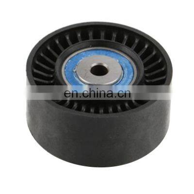 Good Price 03G145276 Tensioner Pulley for VW Idler Pulley