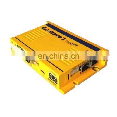 EzS-PD-86XL-B closed loop stepping system servo motor drive