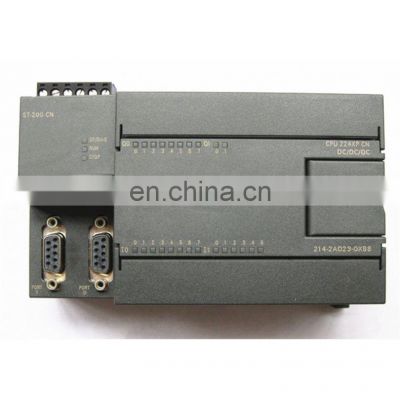 6ES7860-1AA10-0YX0 PLC programmable logic controller