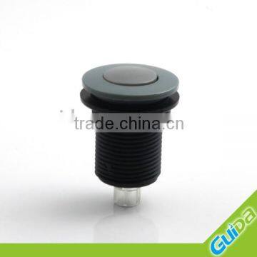 NIngbo sonda 250V 16A garbage disposal air switch air food switch
