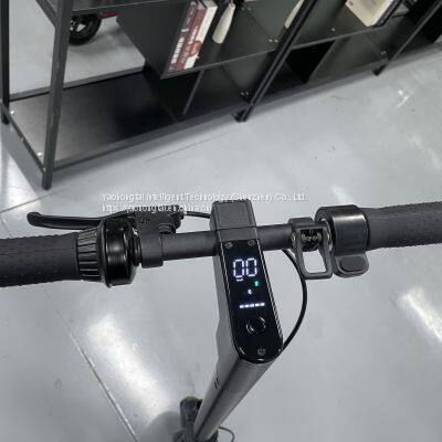 Xiaomi MAX Upgraded Version photo-2