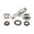 Truck Parts King Pin Kit used for VOLVO Truck 20751021