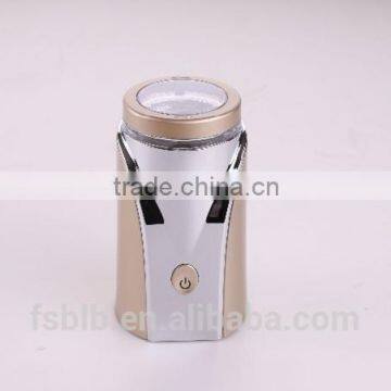 2015 Household Mini Coffee Grinder