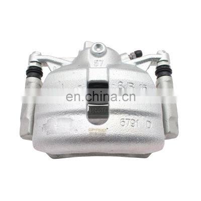 Car Parts Brake System Front Left Brake Caliper OEM 5G0615123C for AUDI SEAT SKODA VW