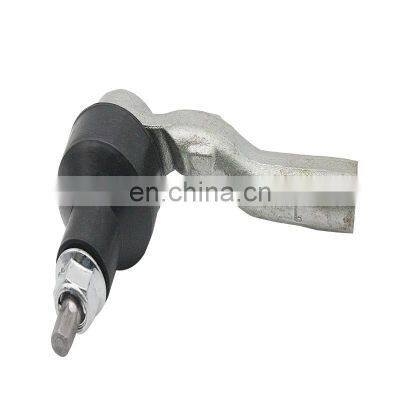 Steering Gear Box Outer Tie Rod End For Chevrolet Sail III 90921298 90921297