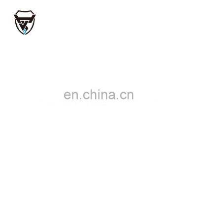 Hot Sale & High Quality Tracker Front Door and Window Side Trim LH For Chevrolet 26303219 26294450 photo-2