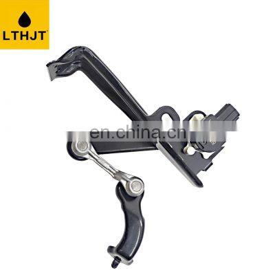 Auto Parts Rear Suspension Height Level Sensor For COROLLA LEVIN ZWE182 89407-02020