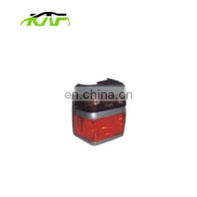 For Kia 96 H1-besta Tail Lamp, Car Tail-lamp