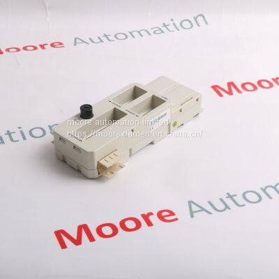 ABB TB815 3BSE013204R1 Ready Stock photo-4