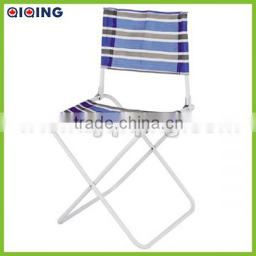 Wrikle beach stool for fishing and camping HQ-6006D                        
                                                                Most Popular