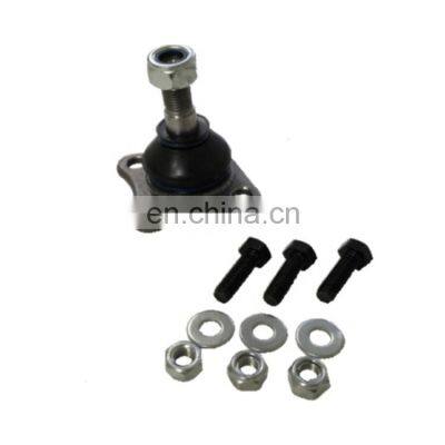 ball joint 7076402 TC1010 216 010 0002 FI-BJ-0049 46437951 46437959 JBJ281 for Fiat