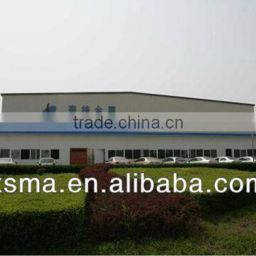 Titanium Bar Ti-13Nb-13Zr photo-5