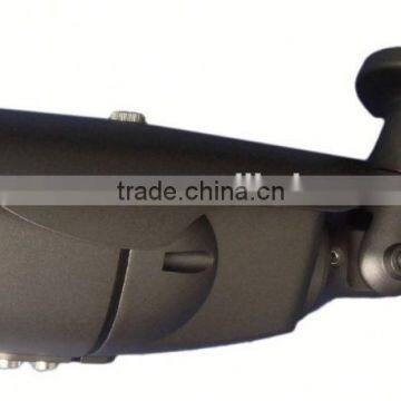 2015 New Product 1080P 2MP Bullet Outdoor Waterproof Onvif Camera Suppot POE IP Camera With Mobile Phone View P2p ip Camera photo-5