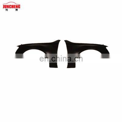 Replacement  front car Fender for  AU-DI A4 B8 2009- Auto body  parts,OEM8K0821105A,8K0821106A