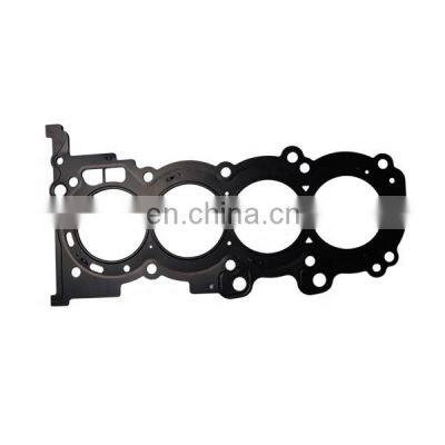 Good Quality G4LA Engine OEM 22311-03200 Cylinder Head Gasket for Car Hyundai