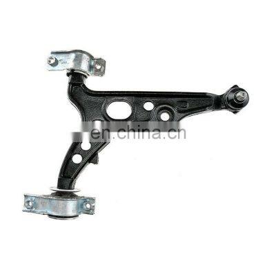 46423823  High Quality Suspension Control Arm or Fiat Brava