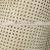 Cane Rattan pre woven canning - W24 inch Sold Per Meter premium Quality Ms Rosie :+84974399971(WS)